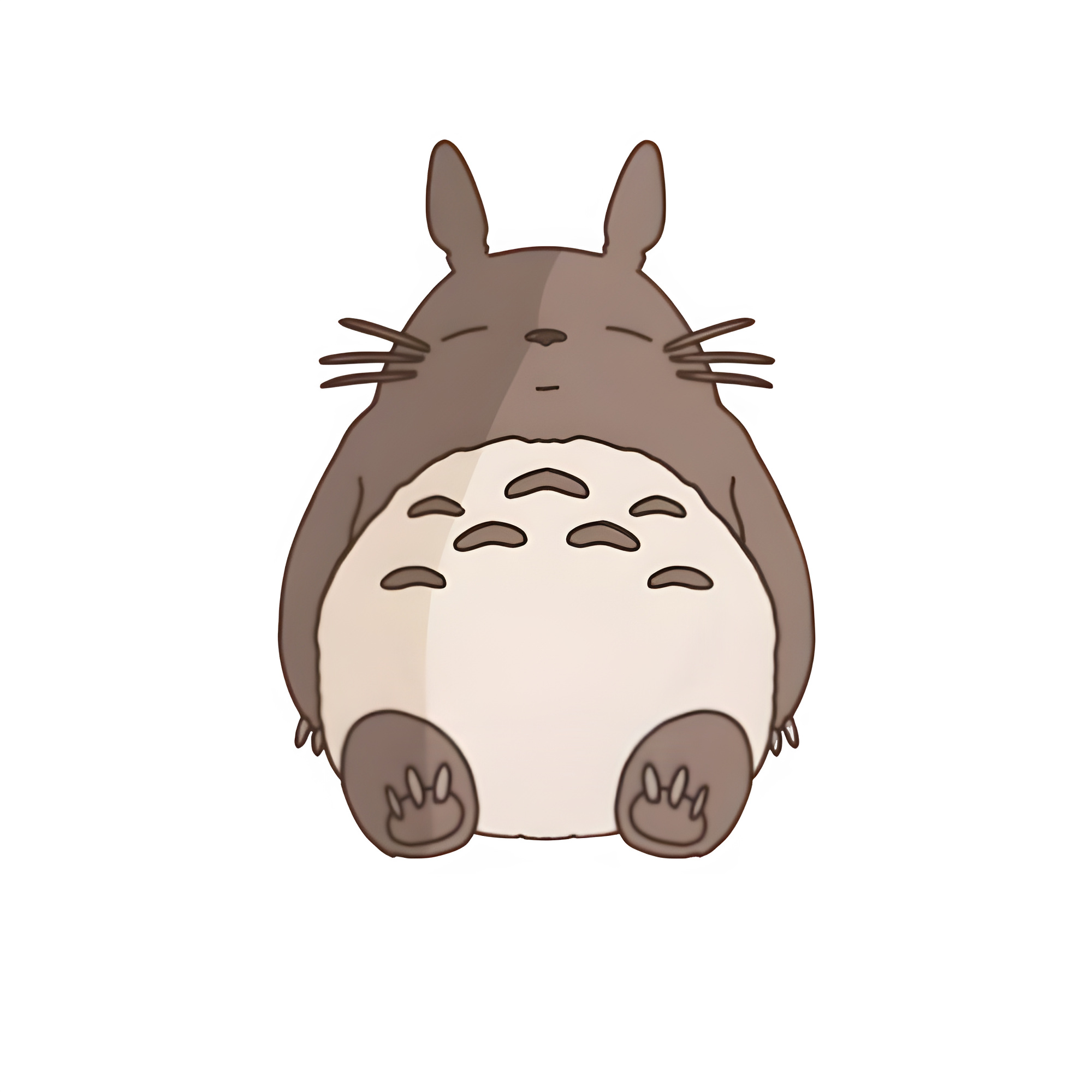 Menu Icon
